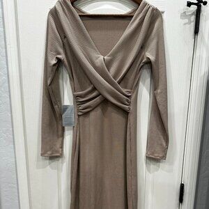 Nordstrom Dress